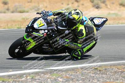 media/Jun-25-2023-2WTD (Sun) [[bf8bb0cd0b]]/A Group/session 3 turn 13/